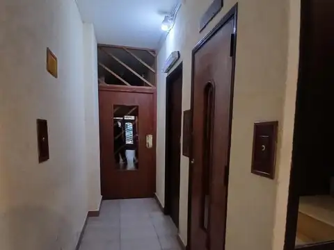 Departamento en Venta de 5 ambientes