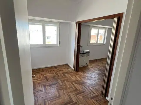 Departamento en Venta 50 años