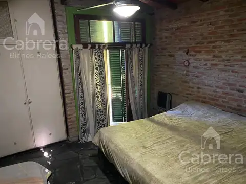 Casa en Venta con 4 cocheras