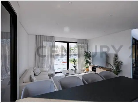 Casa en Venta en El Canal, USD 495.000