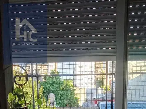 Depto Tipo Casa en Venta al Este