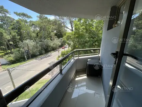 Departamento en Venta en San Rafael, USD 200.000