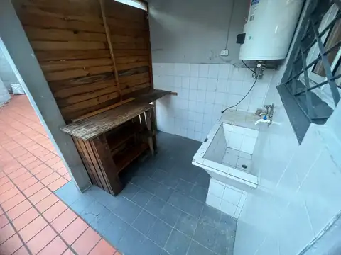 Casa en Venta en El Palomar, USD 89.500