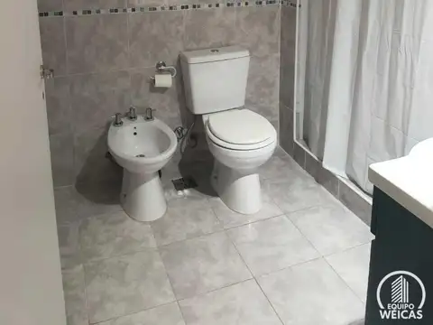 Departamento en Alquiler en San Cristobal, USD 500