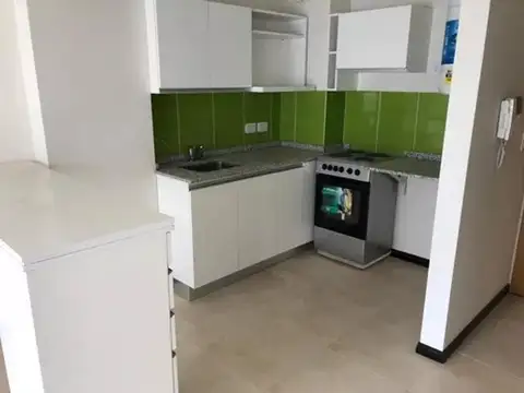 Casa en Venta en Morón, USD 50.000