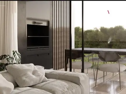 Excelente casa a la venta en  Benavidez.