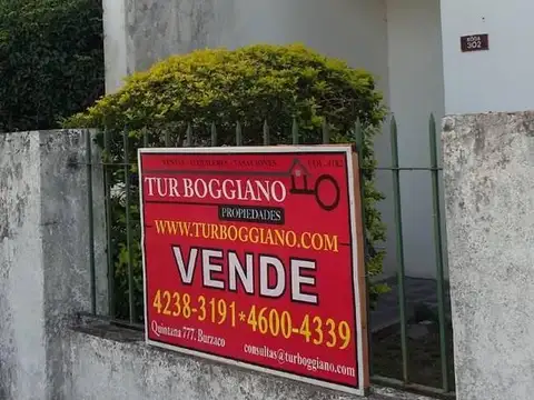 Policastro 487