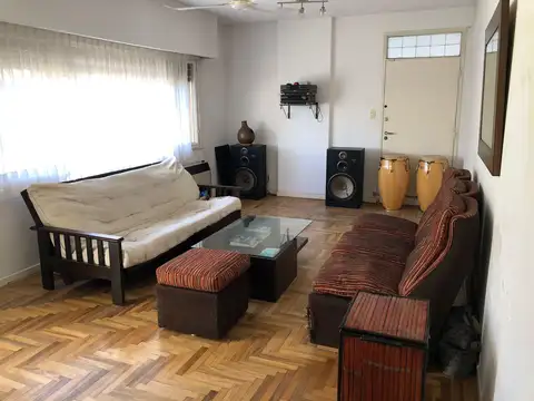 Casa en Venta en Olivos Golf, USD 330.000