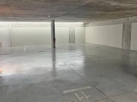 Departamento en Alquiler 1 año