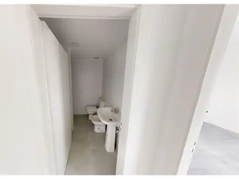 ALQUILER DEPTO 3 AMB, BALCON, MARTIN CORONADO