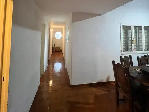 Casa en Alquiler de 2 dormitorios