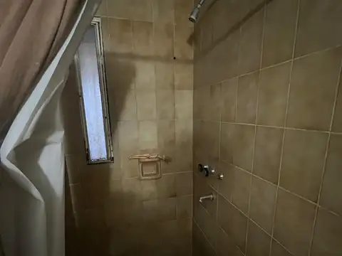 ALQUILER DE CASA EN COUNTRY LOS MOLINOS
