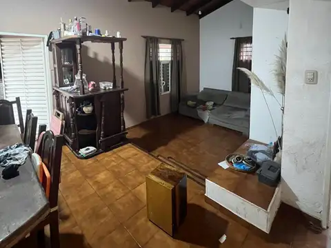 Casa en Alquiler en Recreo, $ 1.000.000