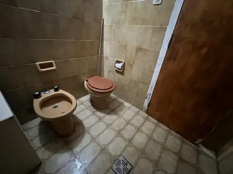 Casa en Alquiler 8 años