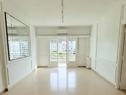 Departamento en Alquiler Temporal 30 años