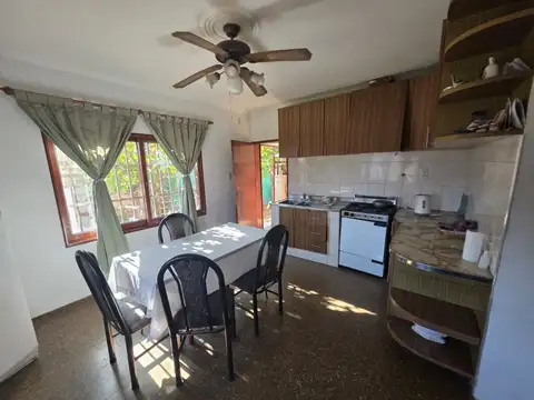 Terreno en Venta de 771,0 m2