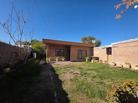 Terreno en Venta en Maza, USD 315.000