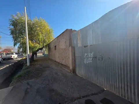 Terreno en Venta en Maza, USD 315.000