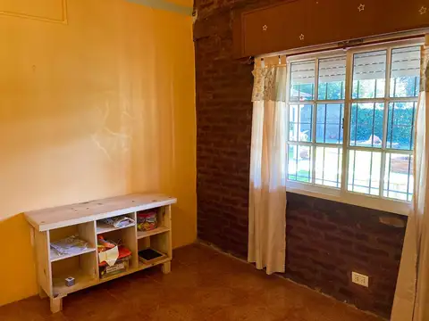 Casa en Venta 25 años
