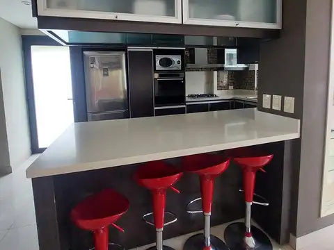 Casa en Venta en Barrio Cube, USD 245.000