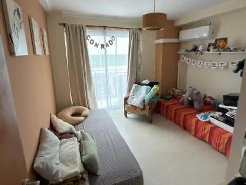 General López 955 , Piso 8