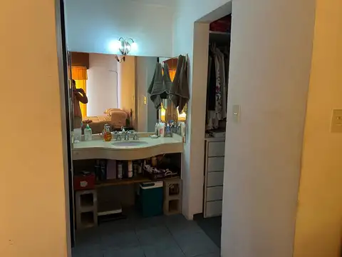 Casa en el centro de Escobar