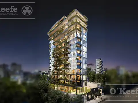 Y858 - Semipiso de 5 ambientes en venta de gran calidad - Quilmes centro&nbsp;