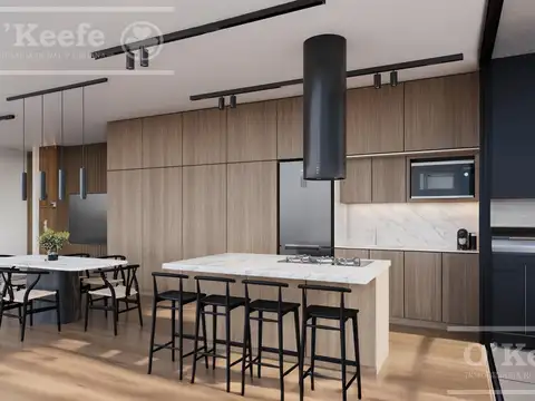 Departamento en Venta en Quilmes, USD 435.815