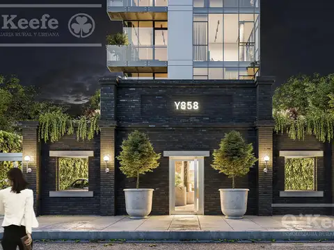 Y858 - Semipiso de 5 ambientes en venta de gran calidad - Quilmes centro&nbsp;