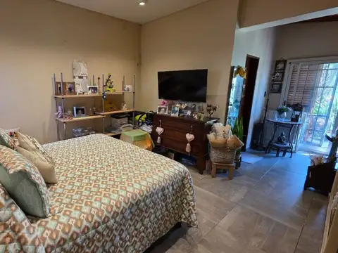 Casa en Venta en Martinez Santa Fe / Fleming, USD 370.000