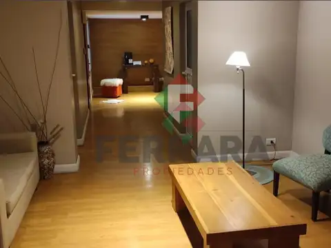 Oficina en Venta 15 años