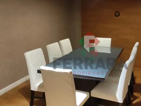 VENTA OFICINA CENTRICA EN UNA SOLA PLANTA DE 200M2