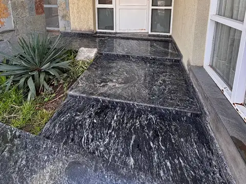 Casa en Venta en San Juan, USD 175.000
