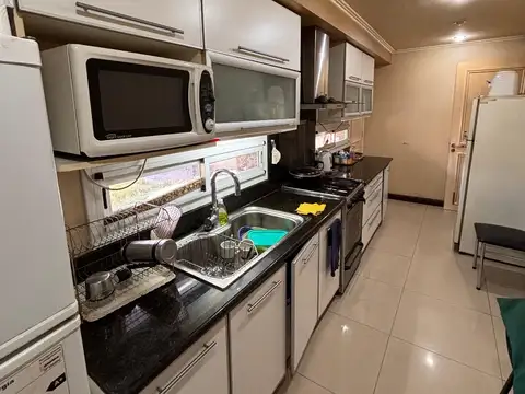 COLOMBIA ESTE 700