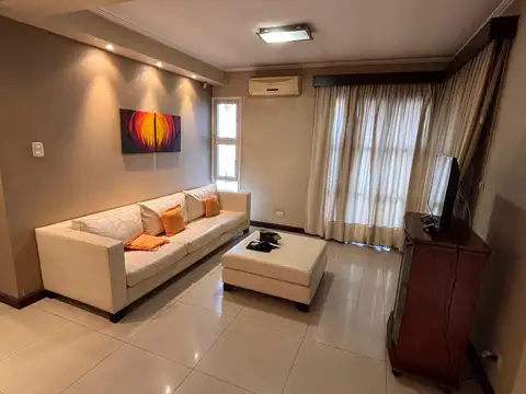 CASA | 7 AMBIENTES | CATEGORIA | 2 BAÑOS | COCHERA DOBLE | SAN JUAN | CAPITAL