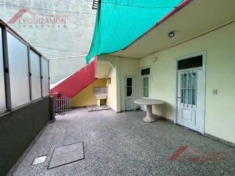 (LEG-608) EUROPA al 700 - VALOR ACTUALIZADO - OPORTUNIDAD