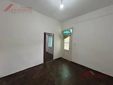Depto Tipo Casa en Venta al Norte
