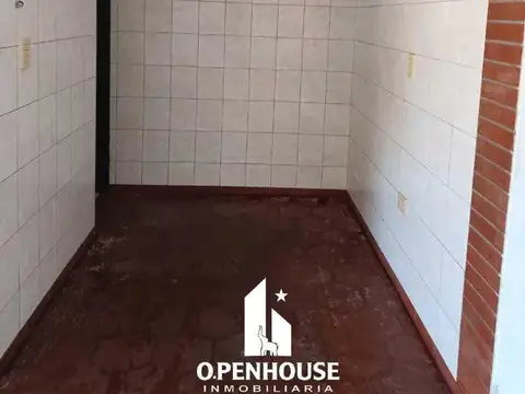 Departamento en Venta en Mendoza, USD 50.000