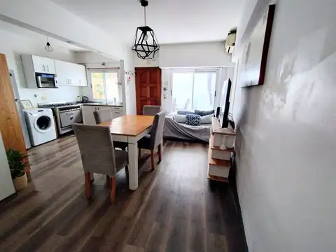 Depto Tipo Casa en Venta 31 años