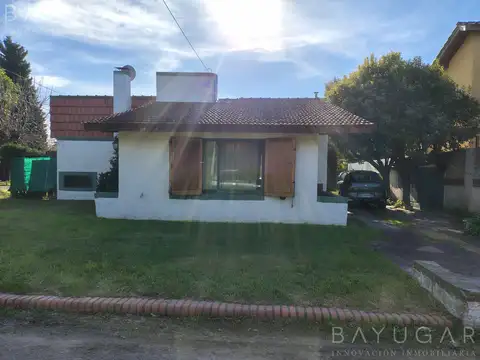 Casa en Venta en De Vicenzo Chico, USD 139.000