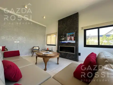Casa en Venta en San Felipe, USD 279.000