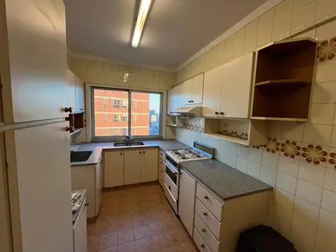 Departamento en Venta Permite mascota