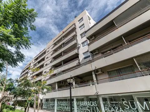 VENTA EN EDIFICIO IMPRENTA