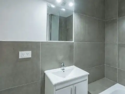Departamento en Venta en Florida Belgrano/Oeste, USD 99.000
