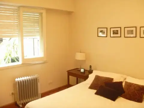 Departamento en Alquiler al Norte