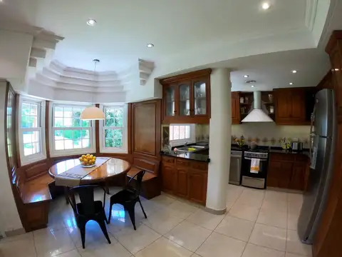 Casa en Venta 18 años