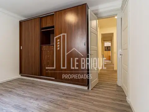 Departamento en Venta 50 años