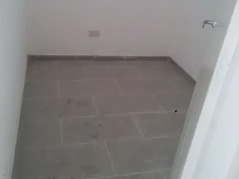 Depto Tipo Casa en Alquiler de 1 dormitorio