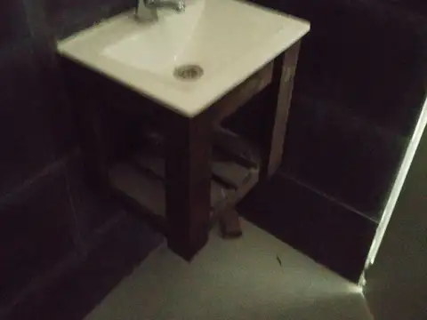Depto Tipo Casa en Alquiler 5 años