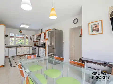 Comodoro Rivadavia al 3300